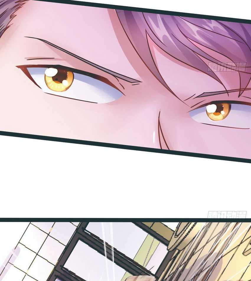 Rebirth Into the Strongest Immortal Cultivator Chapter 12 Bahasa Indonesia